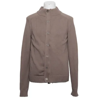 Cardigan (Bruin) van Murrey