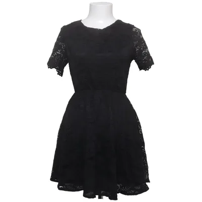 Dress (Chloe) from MyHailys Cotton, Elastane