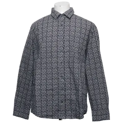 Shirt (Modern Fit) from Johann Popken Cotton