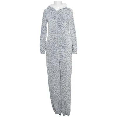Onesie (Grijs) van Hunkemöller
