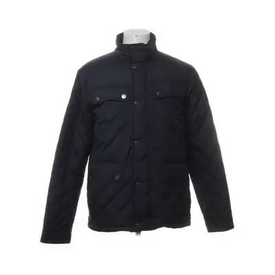 Jacka (Grå) från Izco Polyester