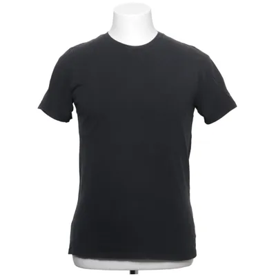 T-shirt (Slim Fit) de Jack & Jones Coton biologique