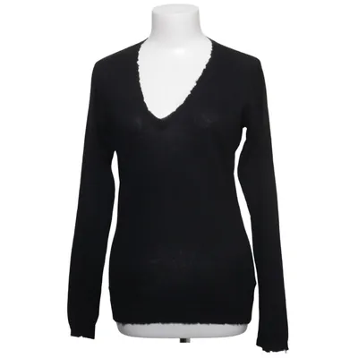 Pull-over (Apple Cp) de Zadig & Voltaire Cachemire