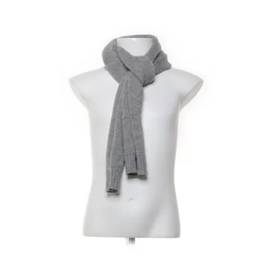 Halsduk (Grå) från Polo Ralph Lauren