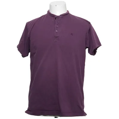 Polo (Violet) de Eminent