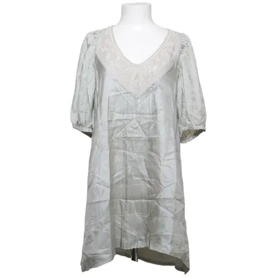 Dress (Gray) from DAY Birger et Mikkelsen