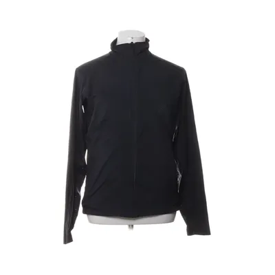 Veste de sport (Noir) de Craft Polyester recyclé