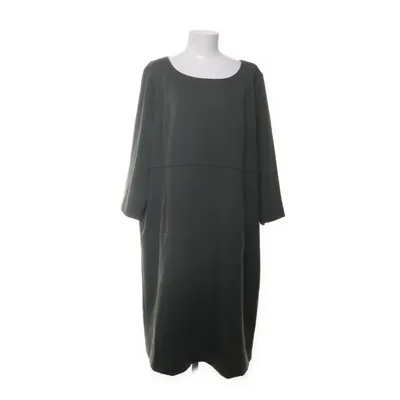 Robe (Vert) de Navabi