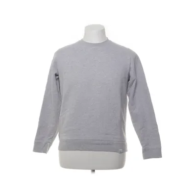 Collegetröja (Grå) från Norse Projects Bomull