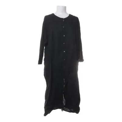 Klänning (Svart) från Twist & Tango Bomull