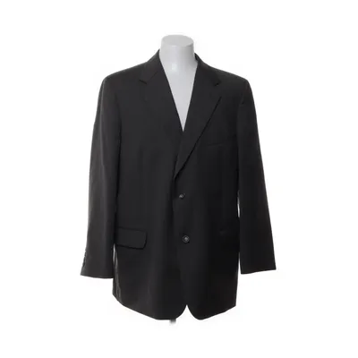 Kavaj (Grå) från Oscar Jacobson Viskos