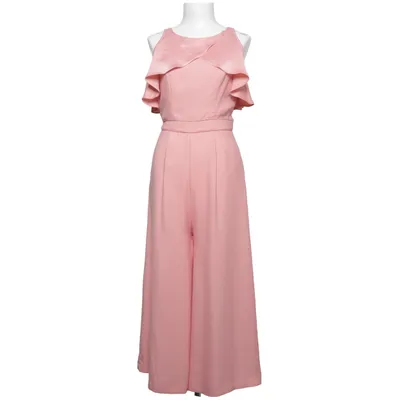 Jumpsuit (Roze) van Laona