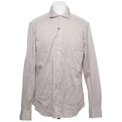 Shirt (Beige) from Rose & Born