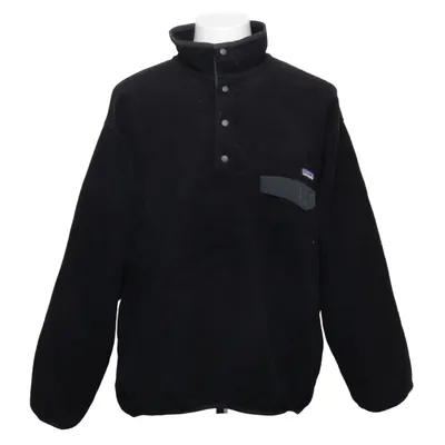 Fleecetröja (SYNCHILLA) från Patagonia Polyester