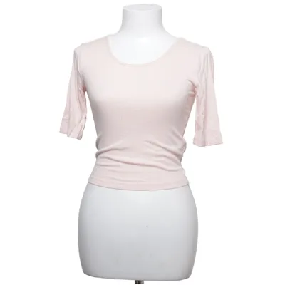 T-shirt (Rosa) från Forever 21