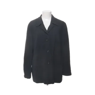 Jack (Zwart) van Alexander Polyester, Viscose
