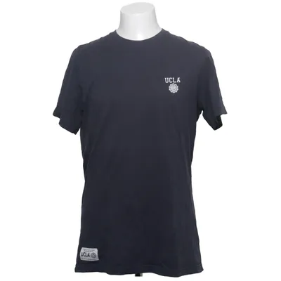 T-shirt (Blue) from UCLA Cotton
