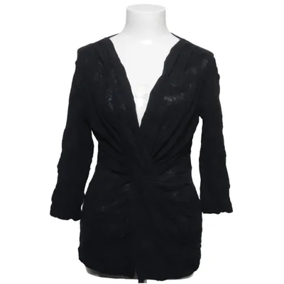 Topp (Grå) från Consequent Bomull