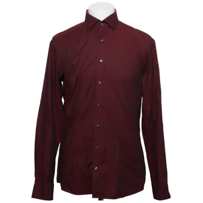 Chemise (Level 5) de Olymp Coton