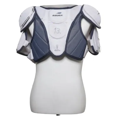Hockey equipment (Vapor) from Bauer