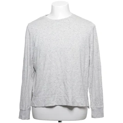 Tröja (Grå) från JBS of Denmark Bambu, Elastan, Ekologisk bomull