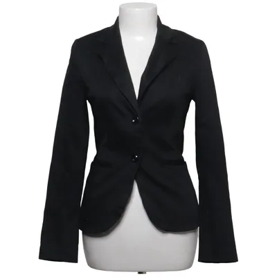 Blazer (Schwarz) von Eve of Eden