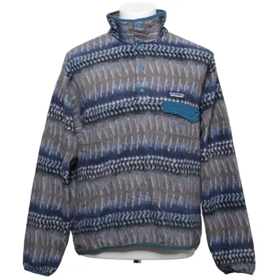 Fleecetröja (SYNCHILLA) från Patagonia Polyester