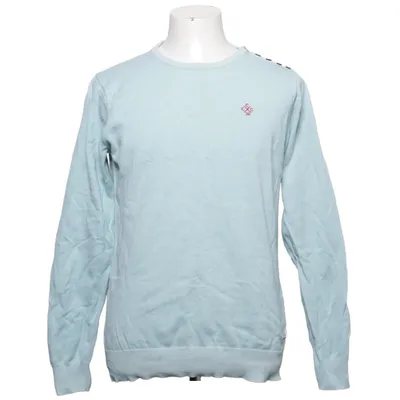 Tröja (The Shipper) från Company Cotton Club Bomull