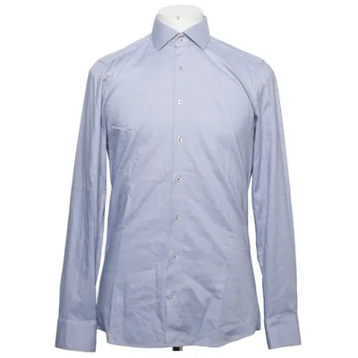 Chemise (LEVEL FIVE) de Olymp Coton
