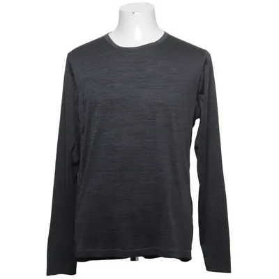 Base layer shirt (Multicolored) from OTP Polyester