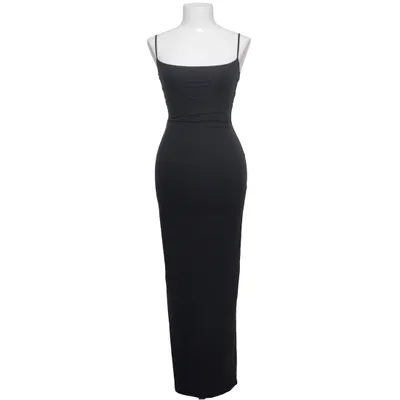 Slip (Black) from Skims Elastane, Polyamide