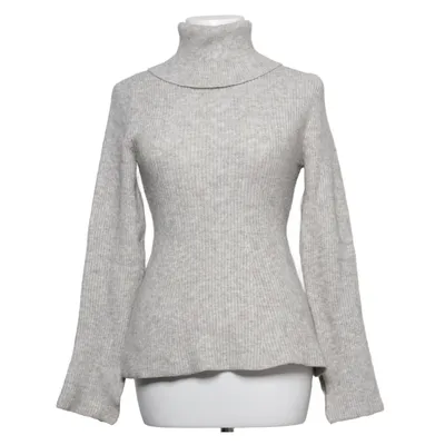 Coltrui (Grijs) van Zara