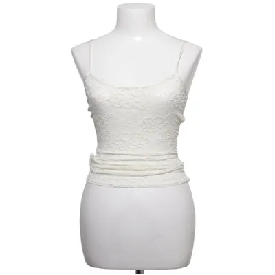 Tank­top (Scarlett Camisole) von Gina Tricot Lingerie Elasthan, Polyamid