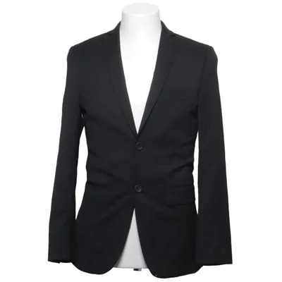 Blazer (Slim Fit) from J. Harvest & Frost Elastane, Polyester, Wool