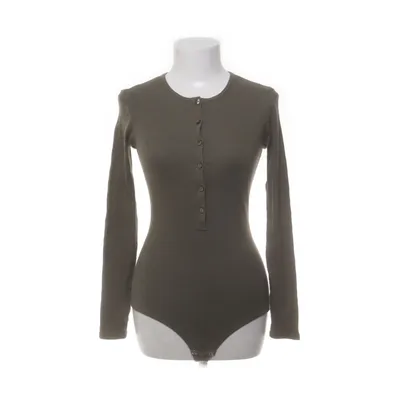 Body (Green) from Intimissimi Cotton