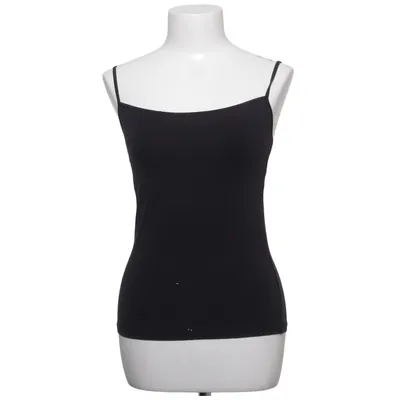 Tank­top (Schwarz) von Mix by Björn Borg