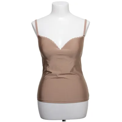 Corrigerende top (Beige) van Palmers