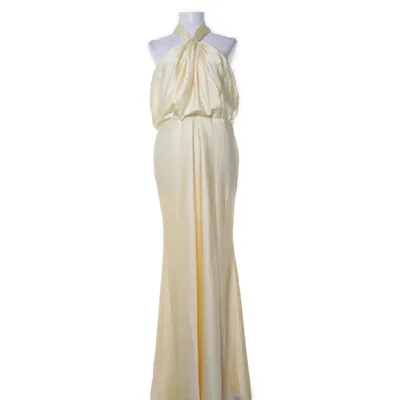 Klänning (ASOS EDITION) från ASOS Edition Polyester