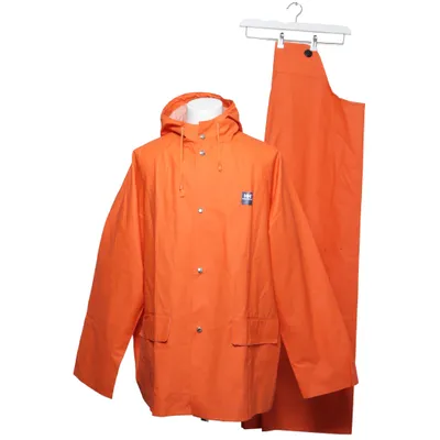 Sejlertøj (Orange) fra Helly Hansen