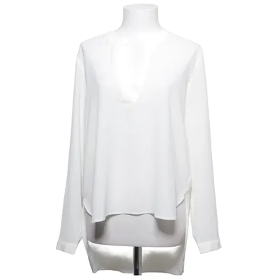 Bluse (ASTRONOMY SHIRT) von NLY Trend Polyester