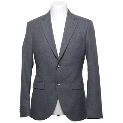 Kavaj (LAMONTE3BZ) från Tiger of Sweden Polyester, Viskos, Ull