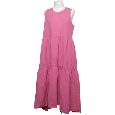 Robe (Rose) de RW Coton