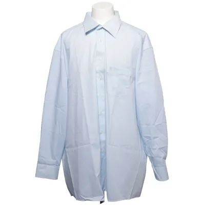 Chemise (Freshirt) de Casamoda