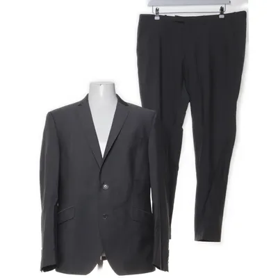 Suit (Gray) from Mey & Edlich
