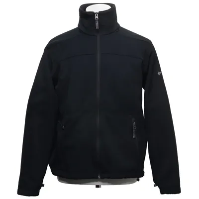 Veste anti-froid (Gris) de Columbia Polyamide, Polyester