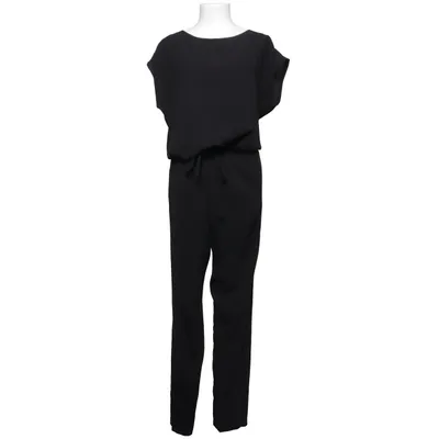 Jumpsuit (GORDON) from Inby M Polyester