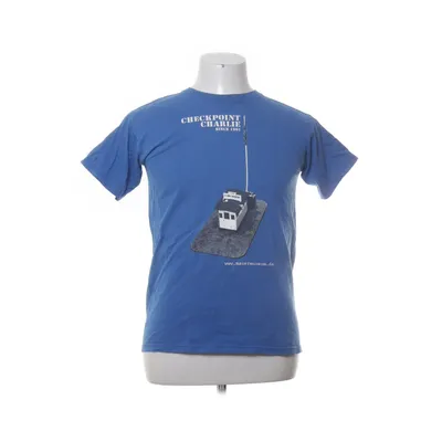 T-shirt (Super Premium) från Fruit of the Loom Bomull