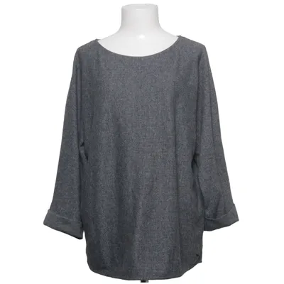 Top (Ganya) van Opus Elastaan, Polyester, Viscose