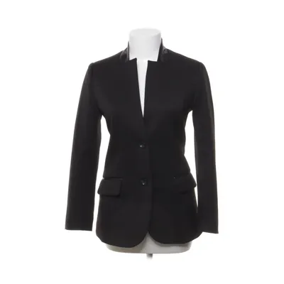 Blazer (Sort) fra Gucci