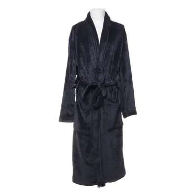 Badjas (Blauw) van Cubus Polyester